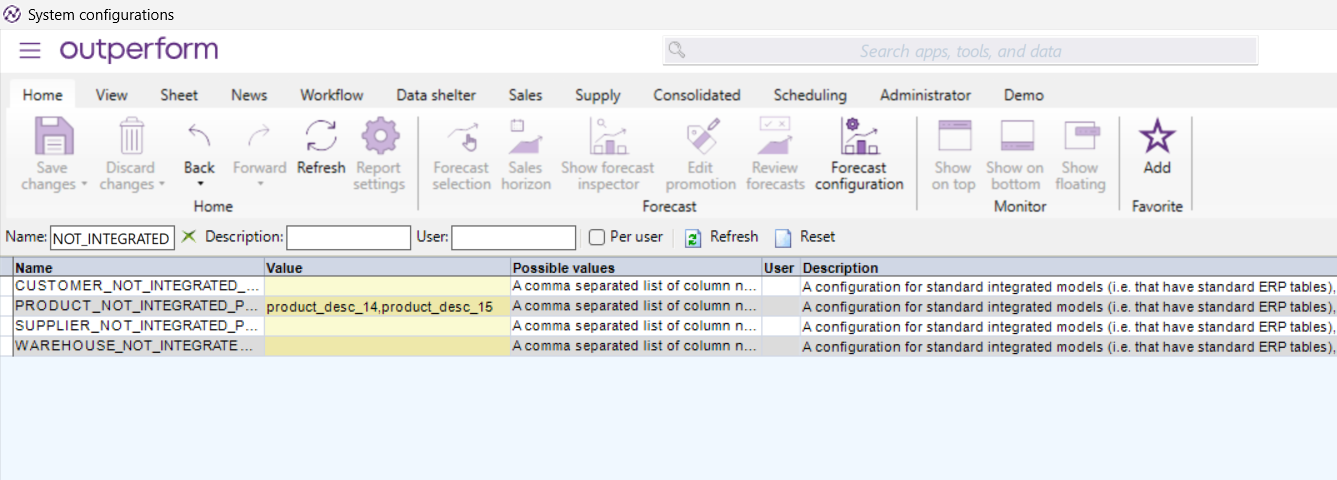 system config not integrated.png