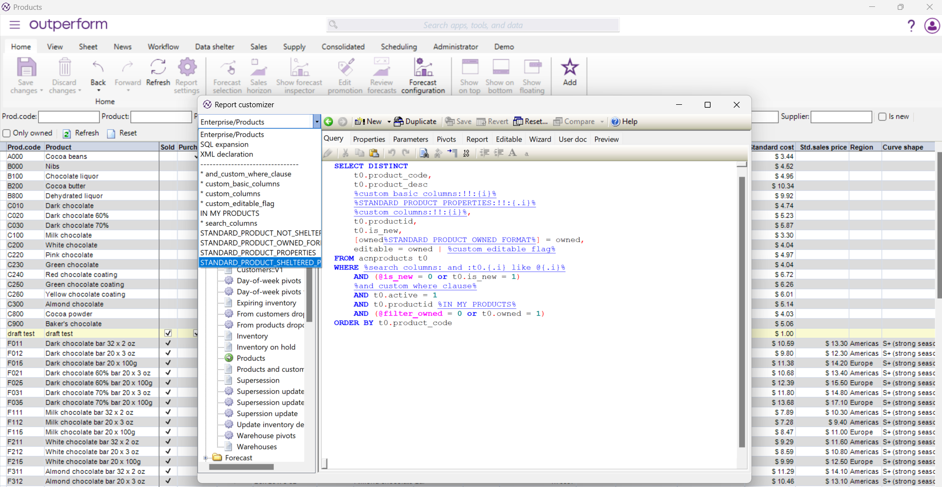 report customizer standard product.png