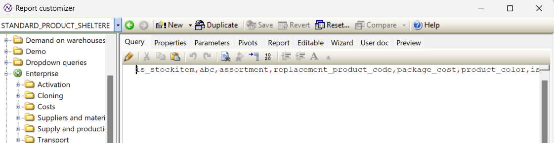 report customizer add columns.png